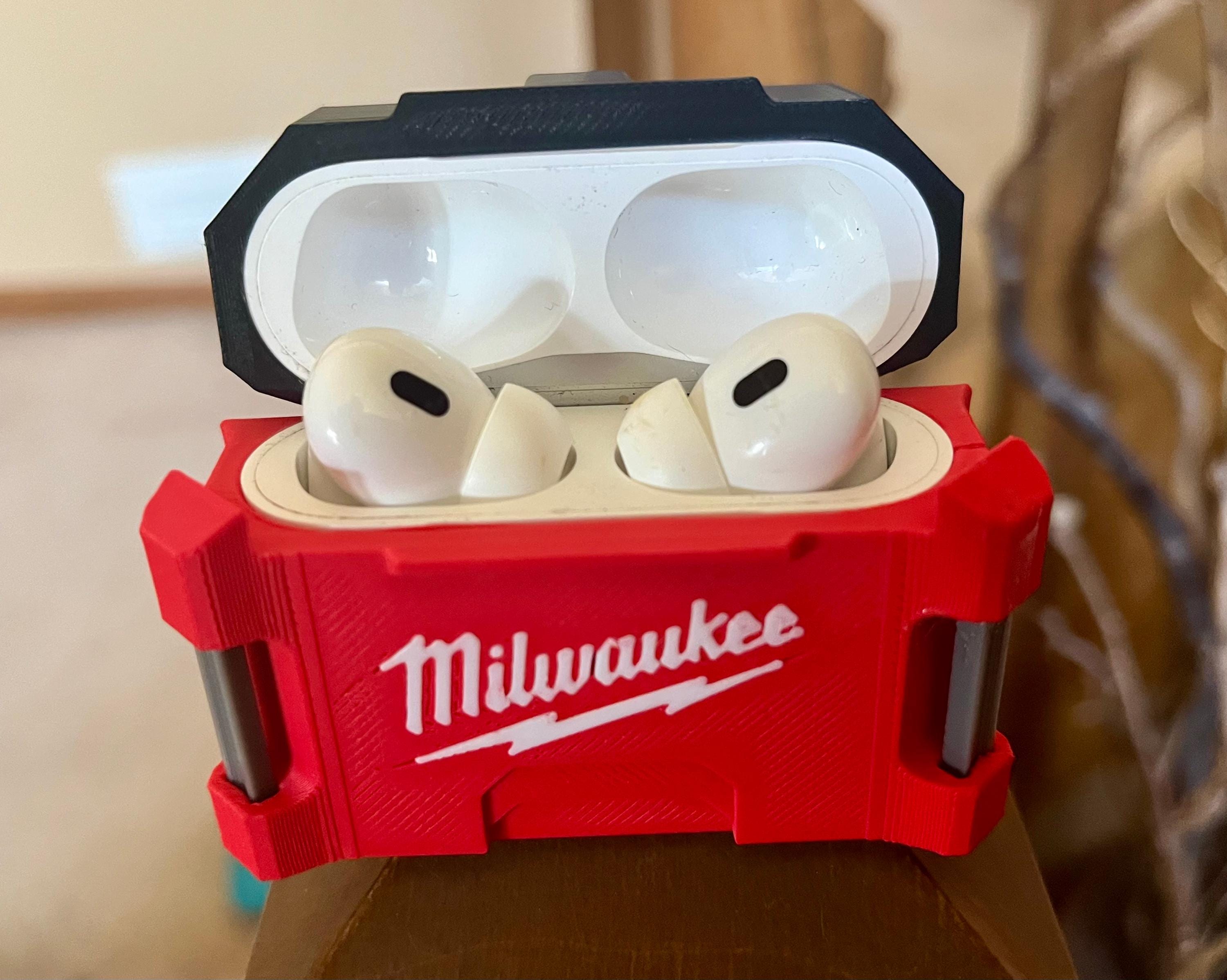 AirPods Cover