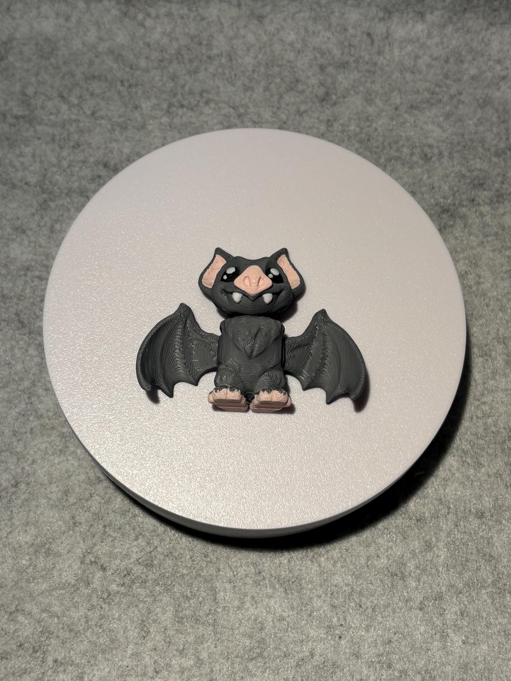 Flexi Bat