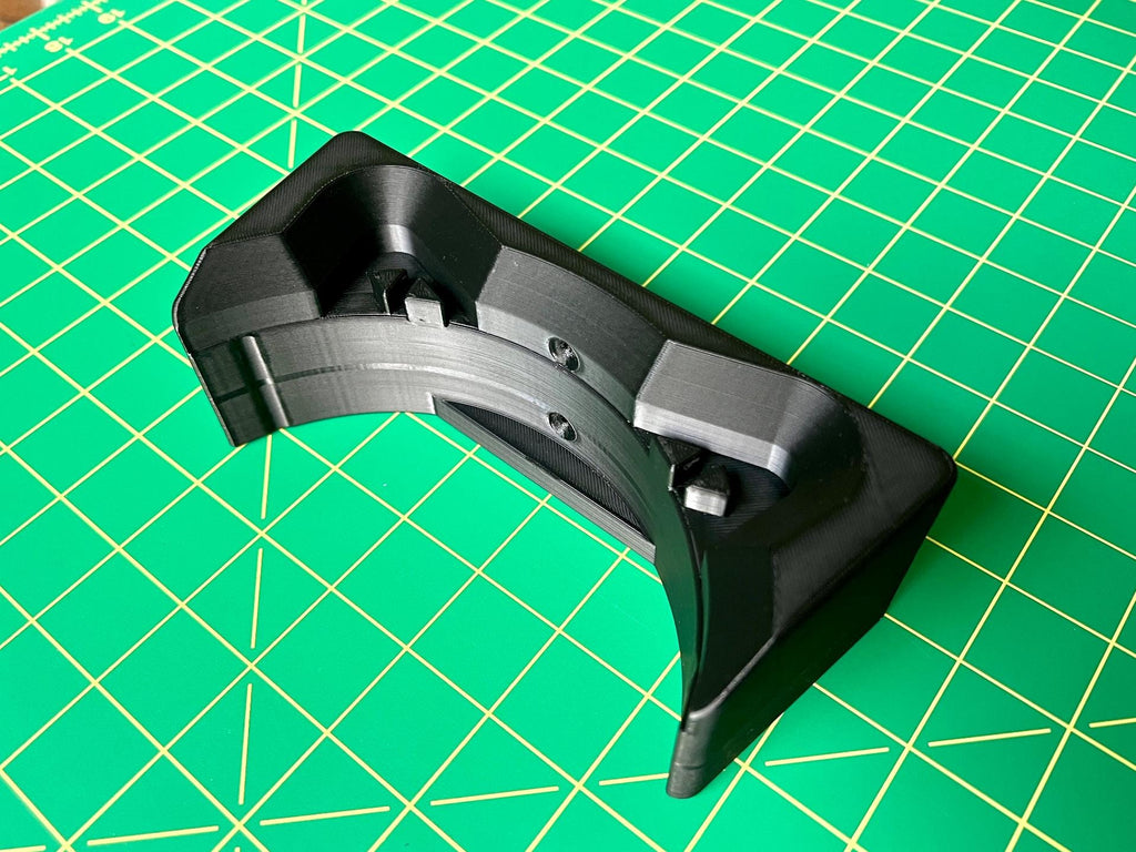 M18 Blower Wall Mount