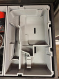 M12 Fuel Jigsaw Drawer Insert
