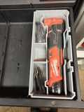 M12 Fuel Multitool 2/3 Drawer