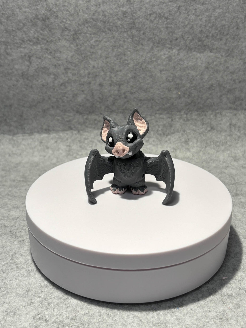 Flexi Bat