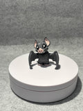 Flexi Bat