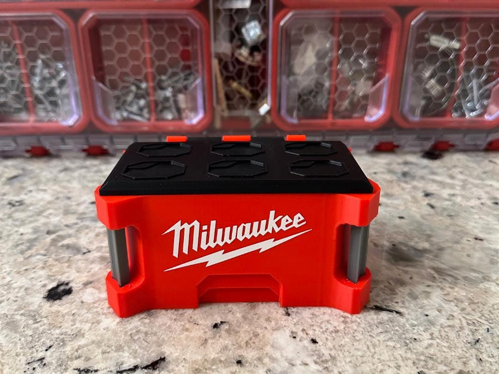 Business & Gift Card Holder