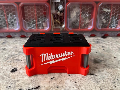 Business & Gift Card Holder