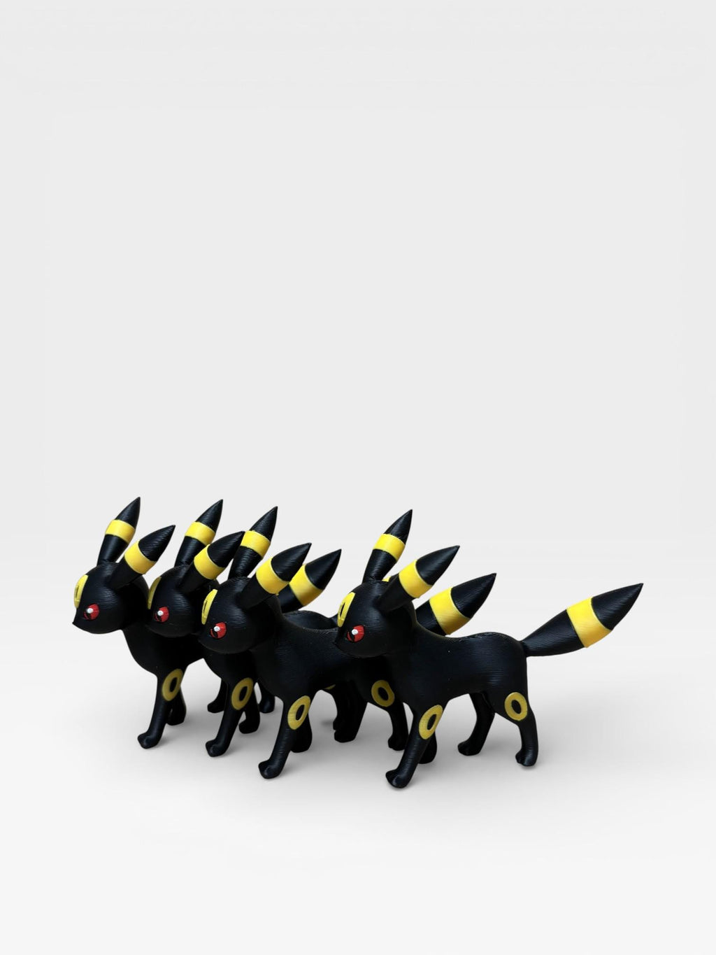 Umbreon Figure