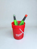 Bucket