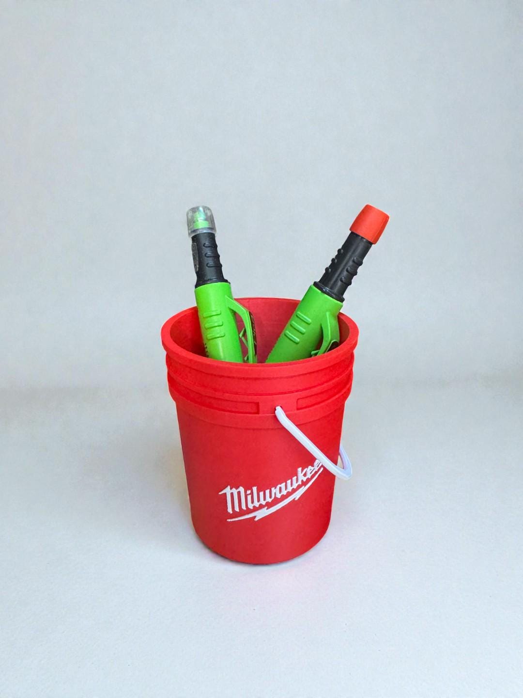 Bucket