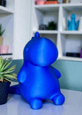 Dinosaur Piggy Bank