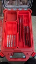 Jigsaw Blade Holder