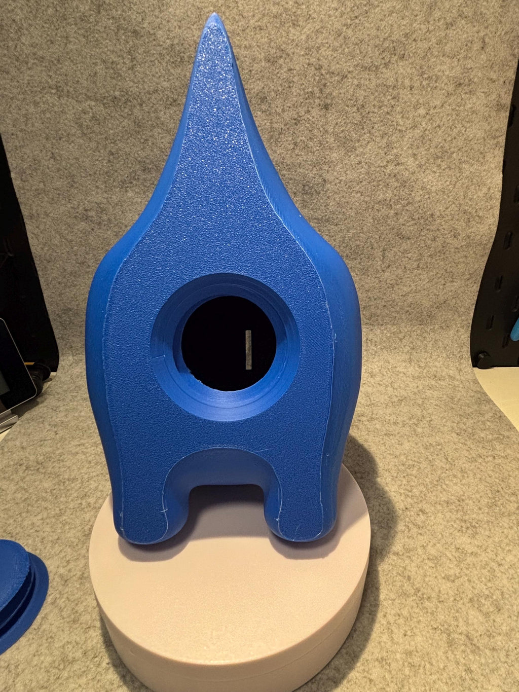 Dinosaur Piggy Bank