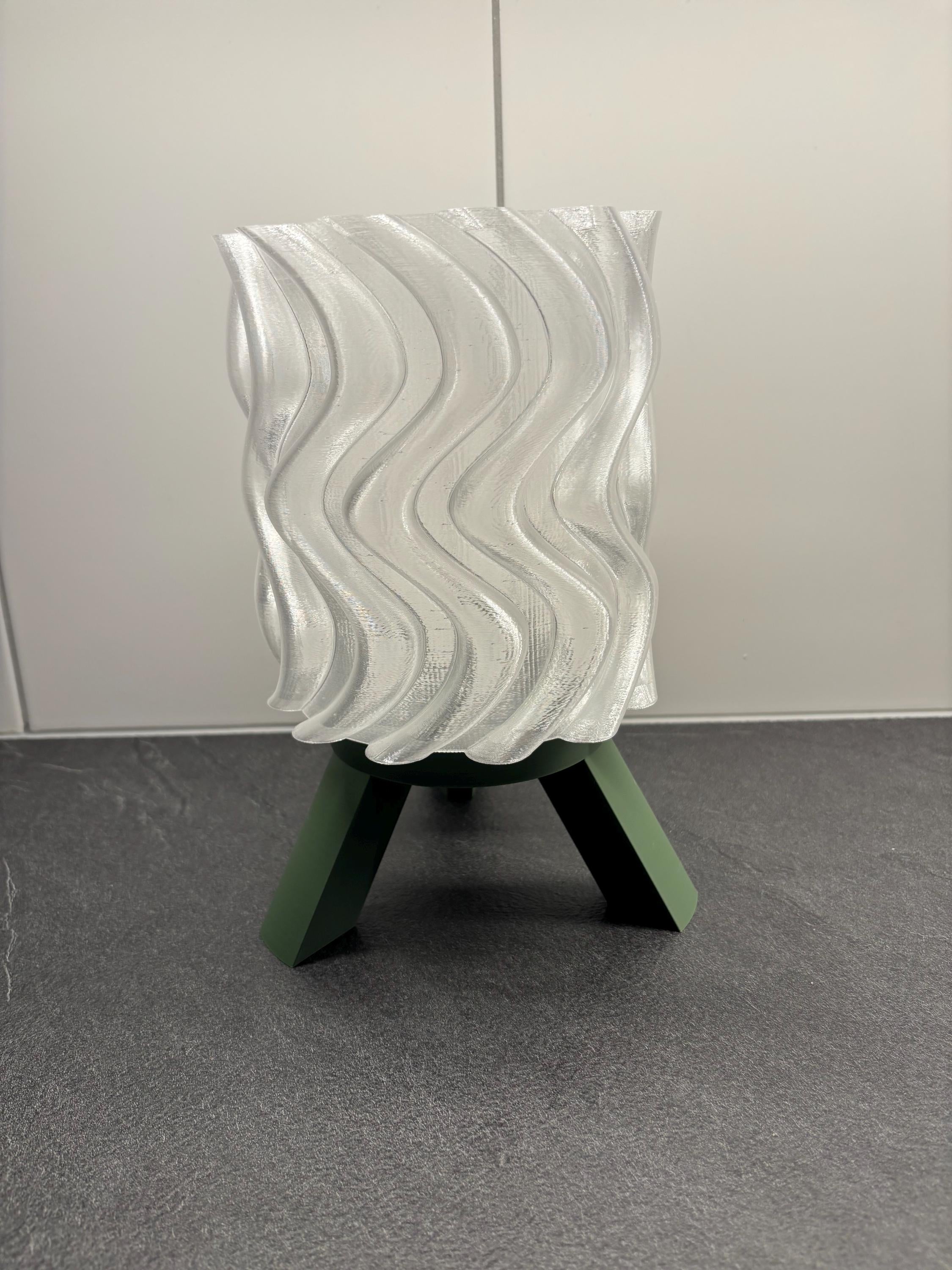 Personalized 3D Printing: Bring Your Ideas to Life with Custom PLA Prints!