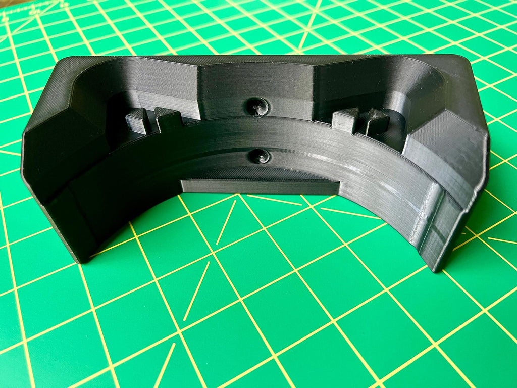 M18 Blower Wall Mount