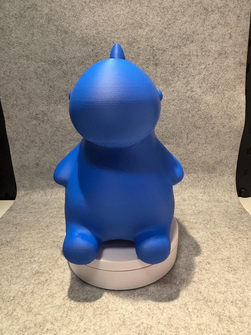 Dinosaur Piggy Bank