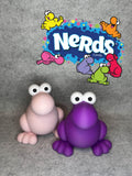 Nerds Jar 1-pack