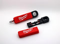 Pocket Screwdriver Tool