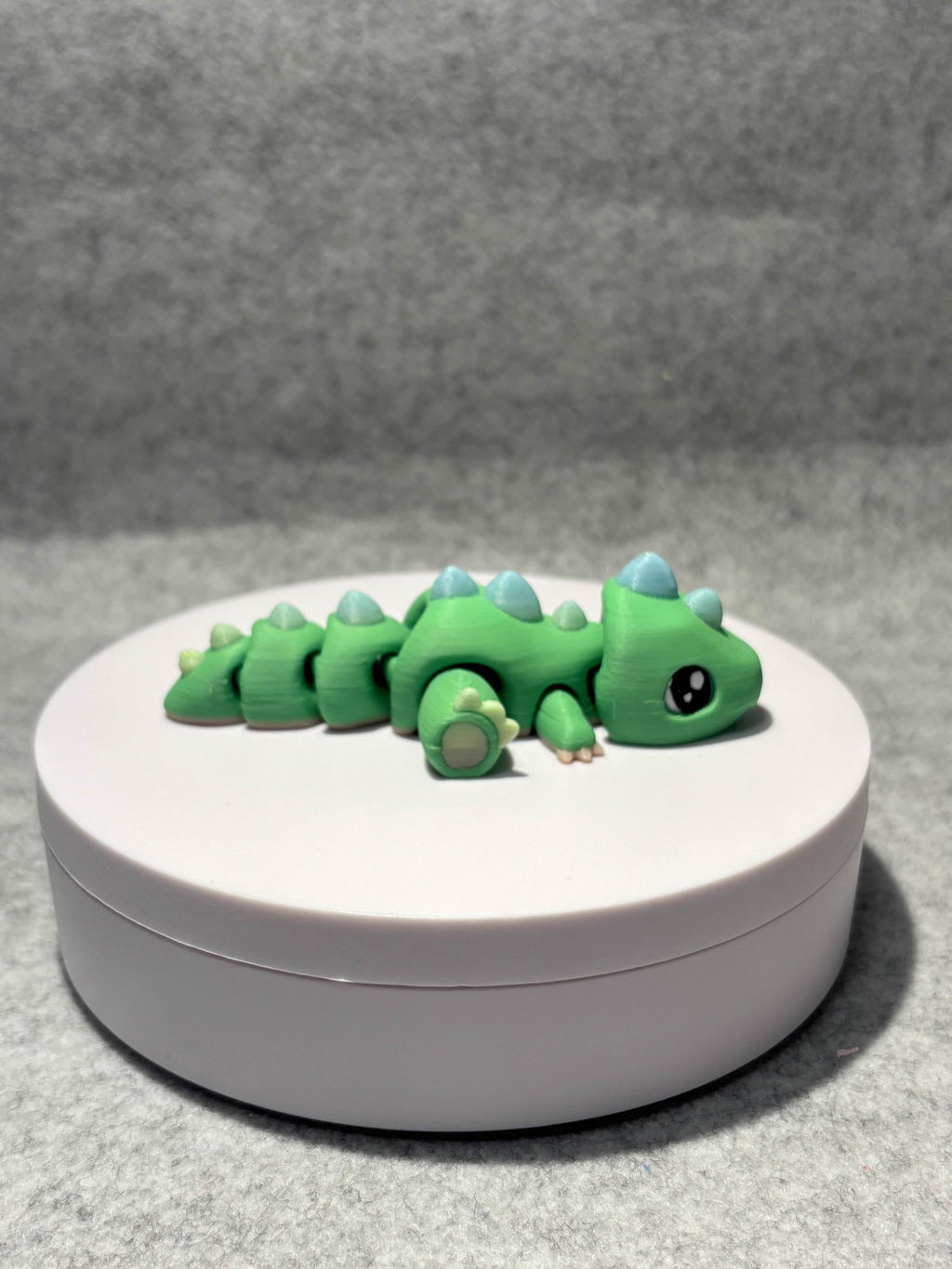 Flexi T-Rex Dinosaur