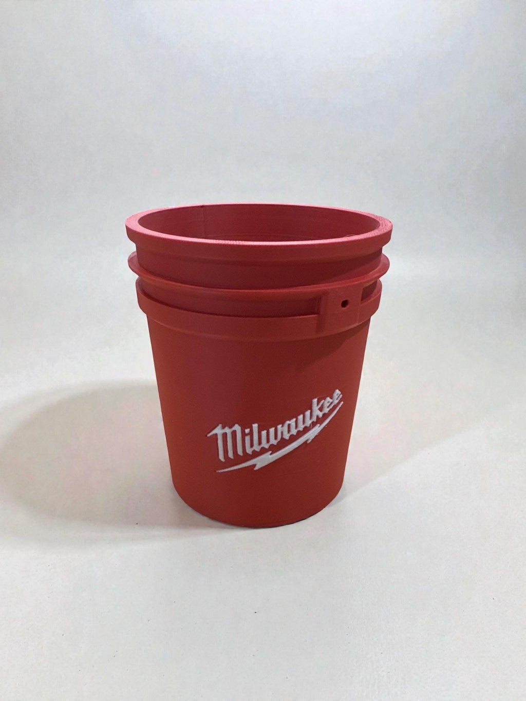 Bucket