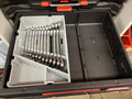 Packout Drawer Spanner & Wrench Organiser – Tool Storage Accessory