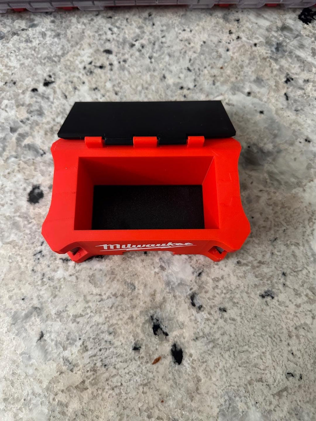 Business & Gift Card Holder