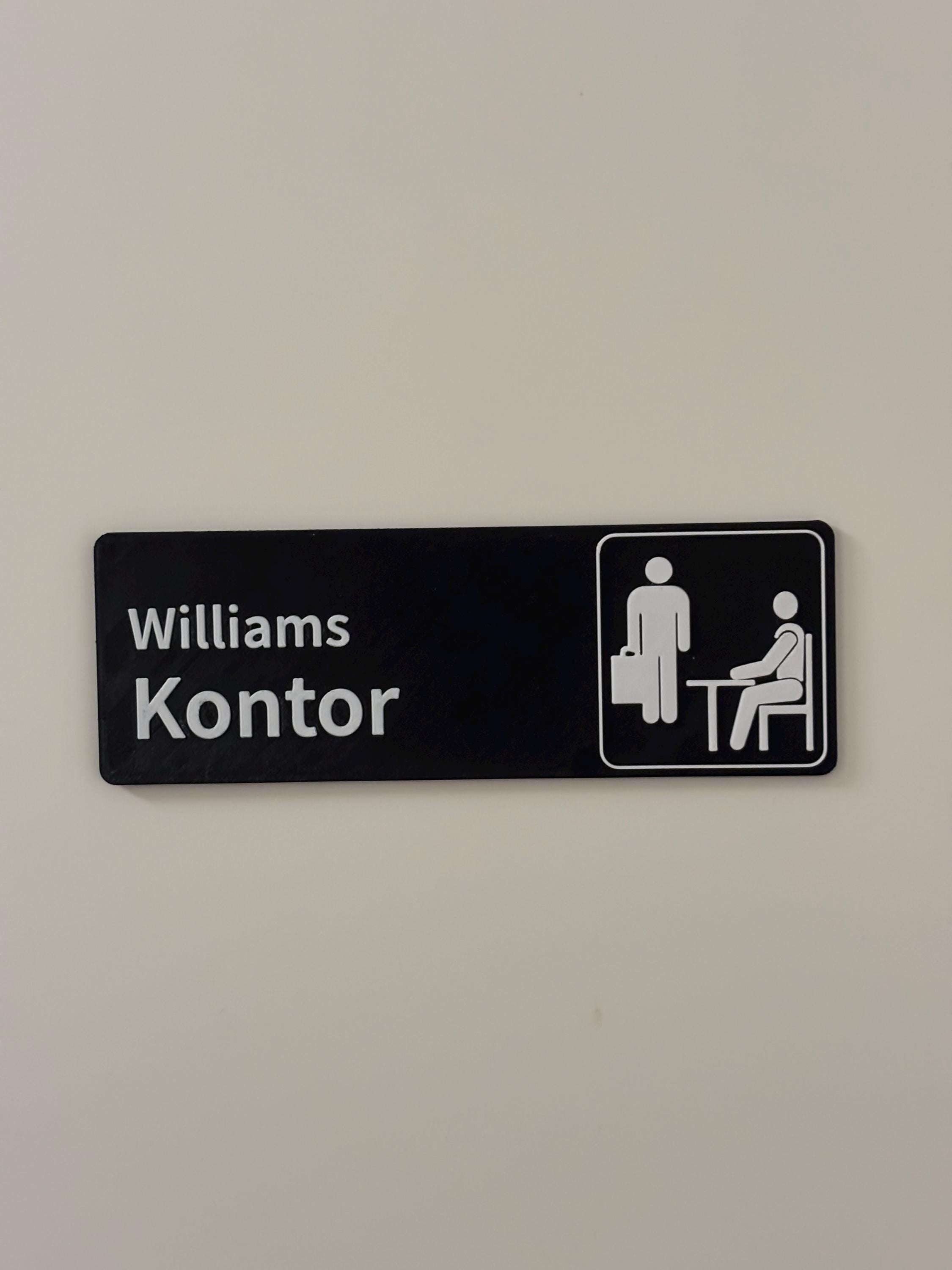 Personalized 3D Printing: Bring Your Ideas to Life with Custom PLA Prints!