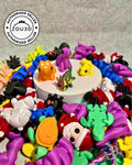 Flexi Toys - Surprise Box