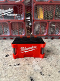 Business & Gift Card Holder