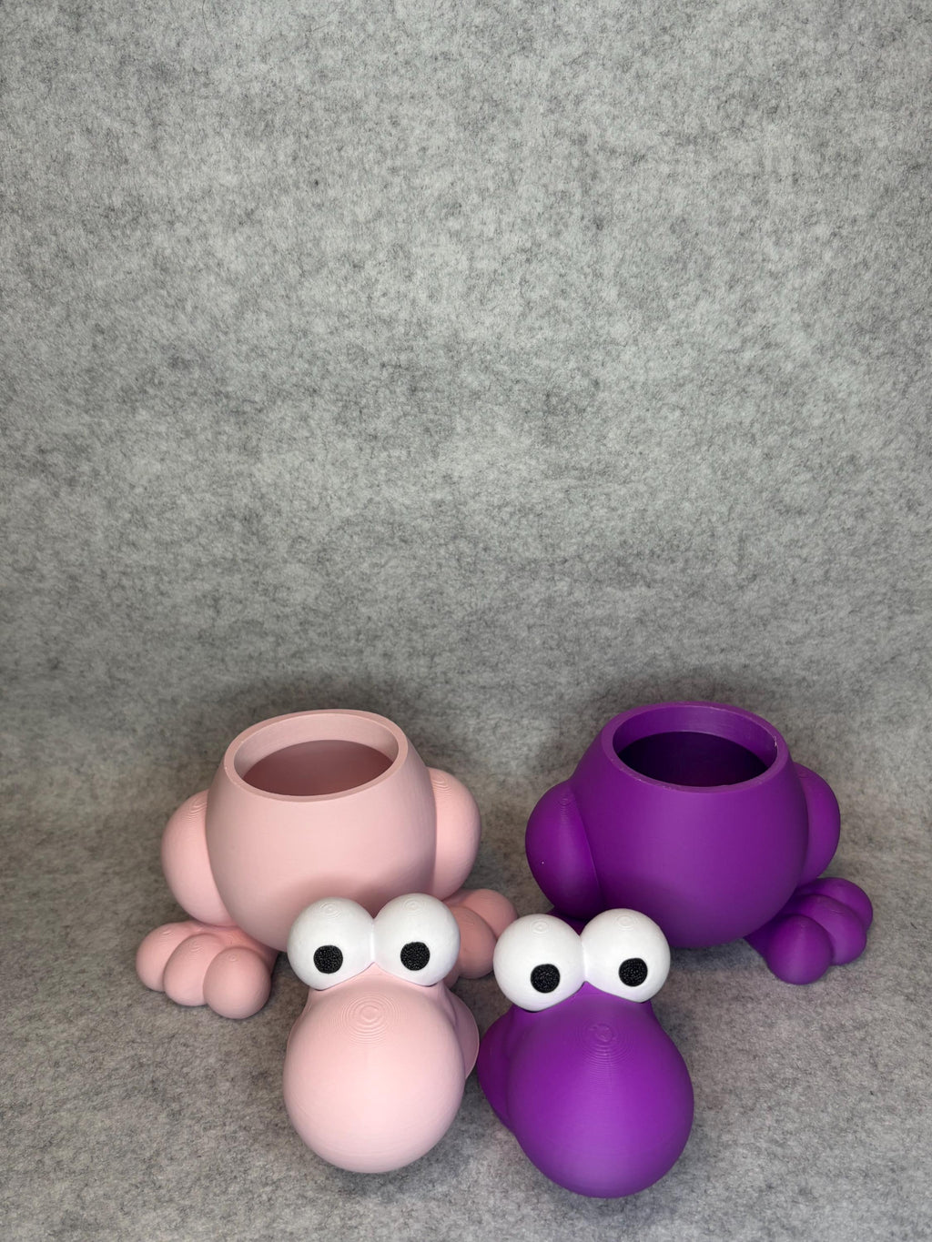 Nerds Jar 1-pack