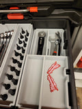 135mm Drawer Organiser