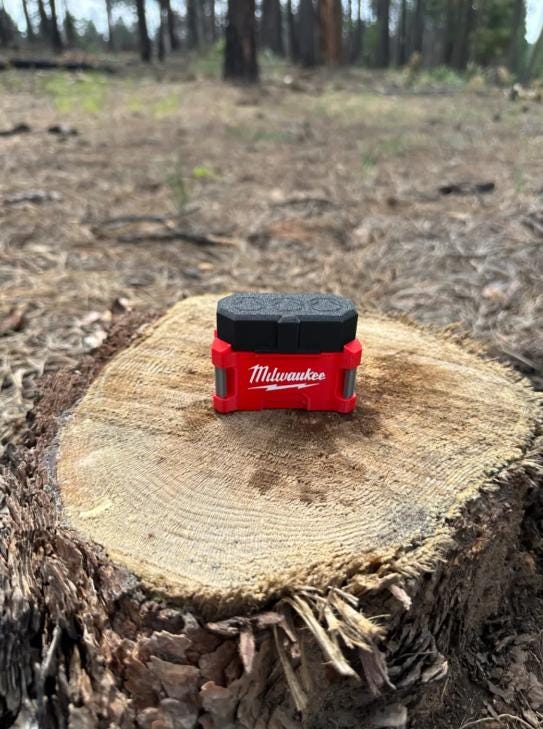 AirPods Cover