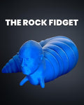 Flexi Slug