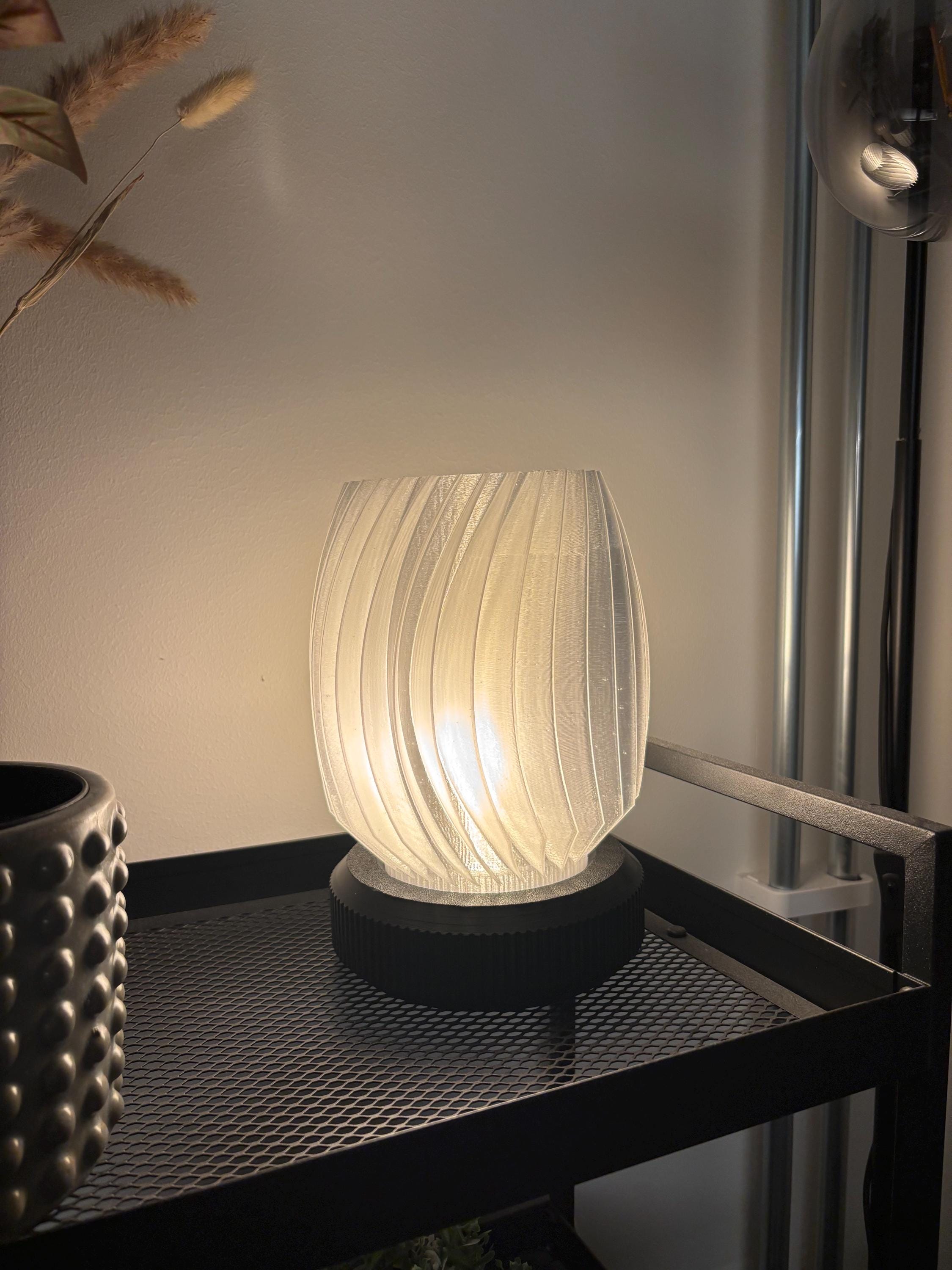 Personalized 3D Printing: Bring Your Ideas to Life with Custom PLA Prints!