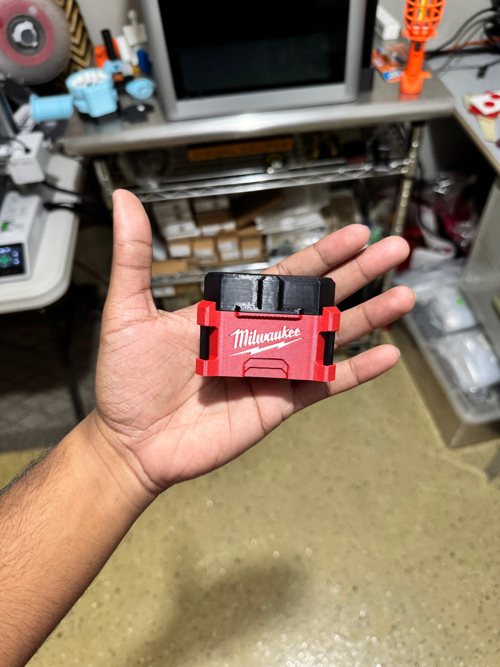 AirPods Cover